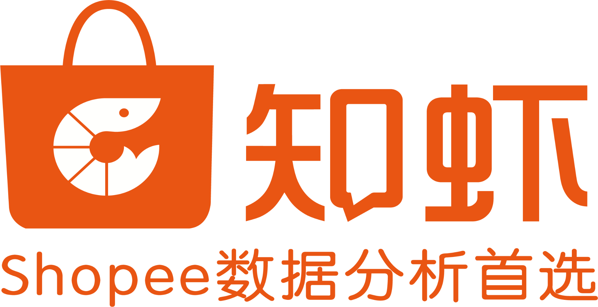 第三方科技